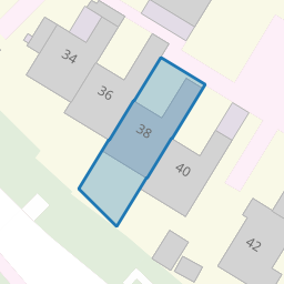 Perceel ASN00-X-1066