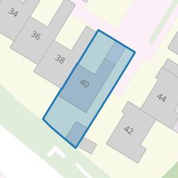 Perceel ASN00-X-1067