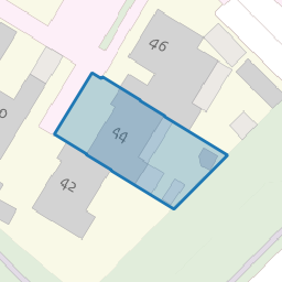 Perceel ASN00-X-1069