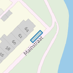 Perceel ASN00-X-1072