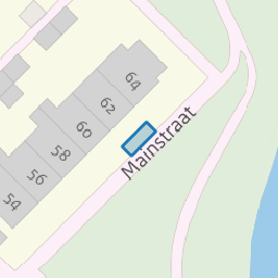 Perceel ASN00-X-1073