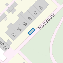 Perceel ASN00-X-1075