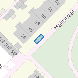 Perceel ASN00-X-1076