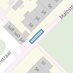 Perceel ASN00-X-1077