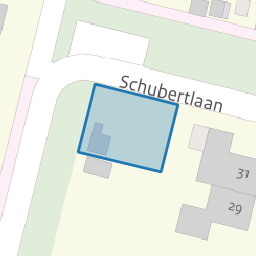 Perceel ASN00-X-1079