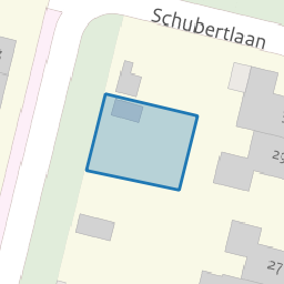 Perceel ASN00-X-1080