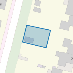 Perceel ASN00-X-1081