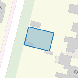 Perceel ASN00-X-1082