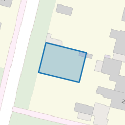 Perceel ASN00-X-1083