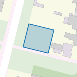 Perceel ASN00-X-1084