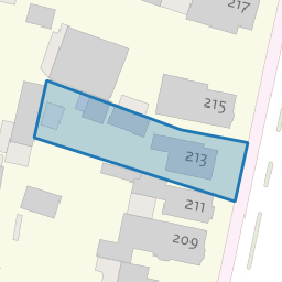 Perceel ASN00-X-1087