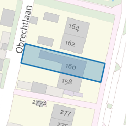 Perceel ASN00-X-1089