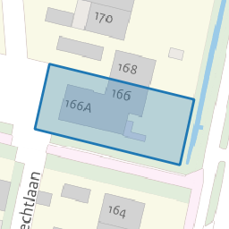 Perceel ASN00-X-1092