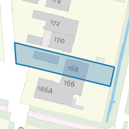 Perceel ASN00-X-1093