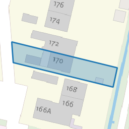 Perceel ASN00-X-1094