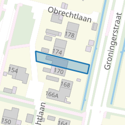 Perceel ASN00-X-1095