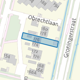 Perceel ASN00-X-1097