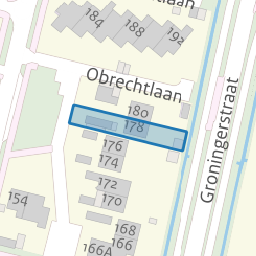 Perceel ASN00-X-1098