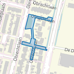 Perceel ASN00-X-1100