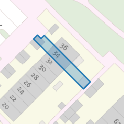 Perceel ASN00-X-1103