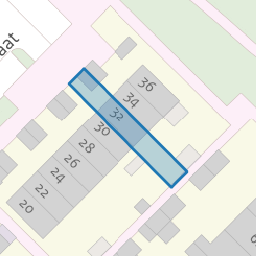 Perceel ASN00-X-1104