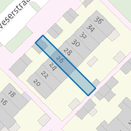 Perceel ASN00-X-1107