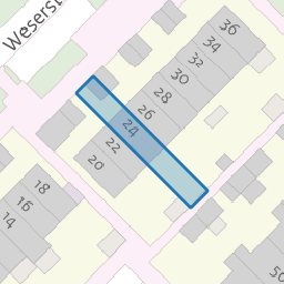 Perceel ASN00-X-1108