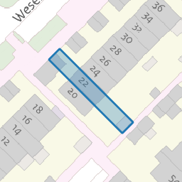 Perceel ASN00-X-1109