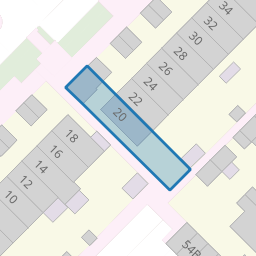 Perceel ASN00-X-1110