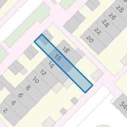 Perceel ASN00-X-1112