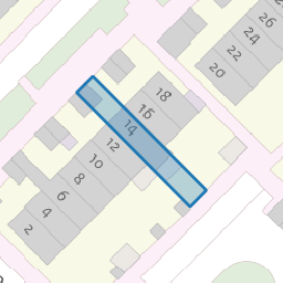 Perceel ASN00-X-1113