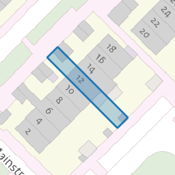 Perceel ASN00-X-1114