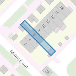 Perceel ASN00-X-1117