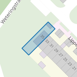 Perceel ASN00-X-1120