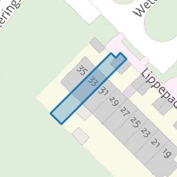 Perceel ASN00-X-1121