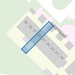 Perceel ASN00-X-1123