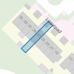 Perceel ASN00-X-1124