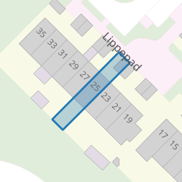 Perceel ASN00-X-1125