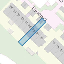 Perceel ASN00-X-1126