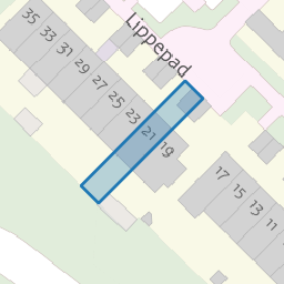 Perceel ASN00-X-1127