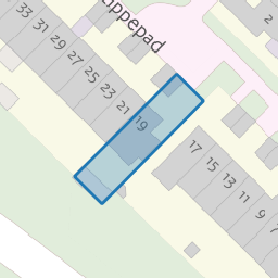 Perceel ASN00-X-1128