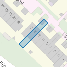 Perceel ASN00-X-1130