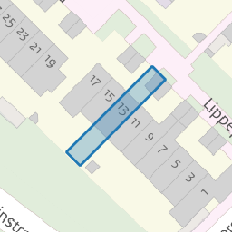 Perceel ASN00-X-1131