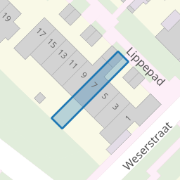 Perceel ASN00-X-1134