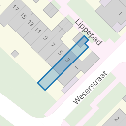 Perceel ASN00-X-1136