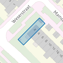 Perceel ASN00-X-1138