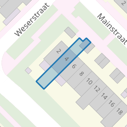 Perceel ASN00-X-1139