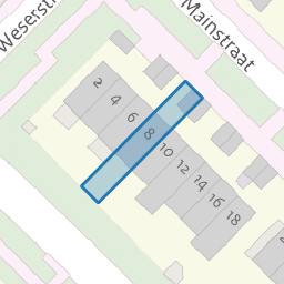 Perceel ASN00-X-1141