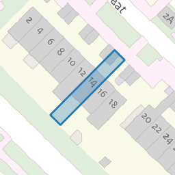 Perceel ASN00-X-1144