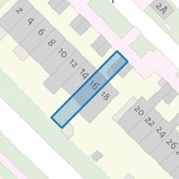 Perceel ASN00-X-1145